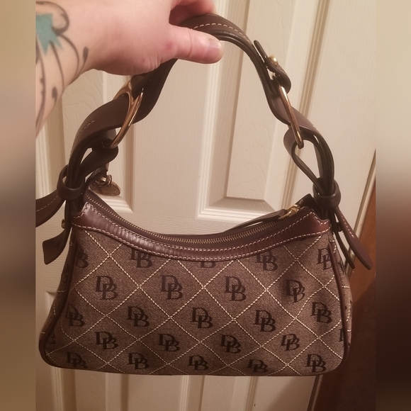 Purse - Picture 6 of 10